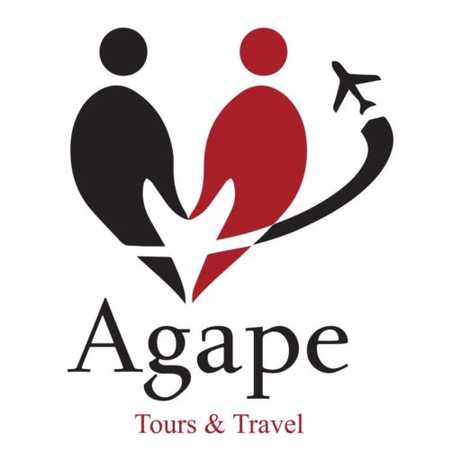 Agape Tours & Travel